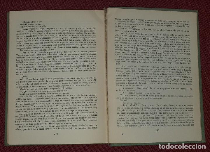 Libros de segunda mano: LA BALADA Y LA FUENTE - Foto 7