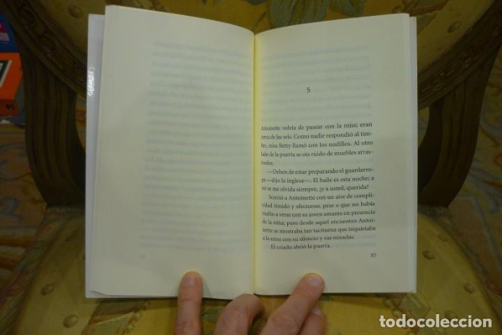 Libros de segunda mano: EL BAILE, DE IR&Egrave;NE N&Eacute;MIROVSKY. - Foto 8
