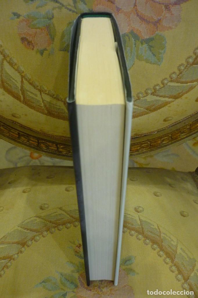 Libros de segunda mano: MEDIA VIDA, DE CARE SANTOS. - Foto 3