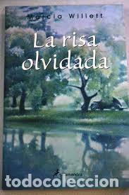 Libros de segunda mano: Marcia Willett - La risa olvidada - Foto 1