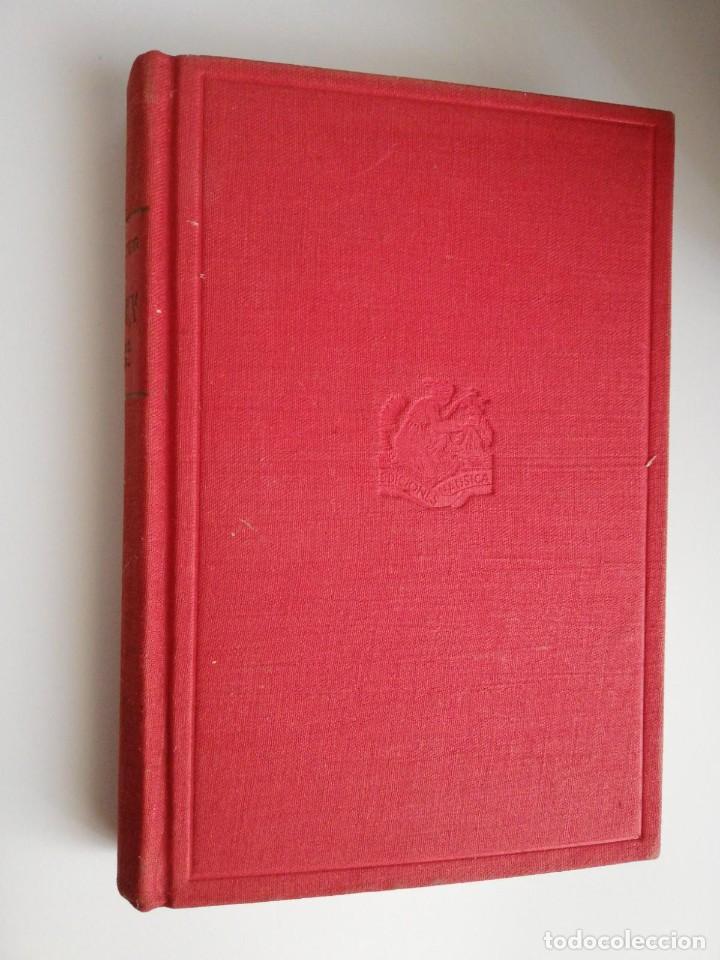 Libros de segunda mano: STALKY & C&ordf; (1944) Rudyard Kipling - Foto 1