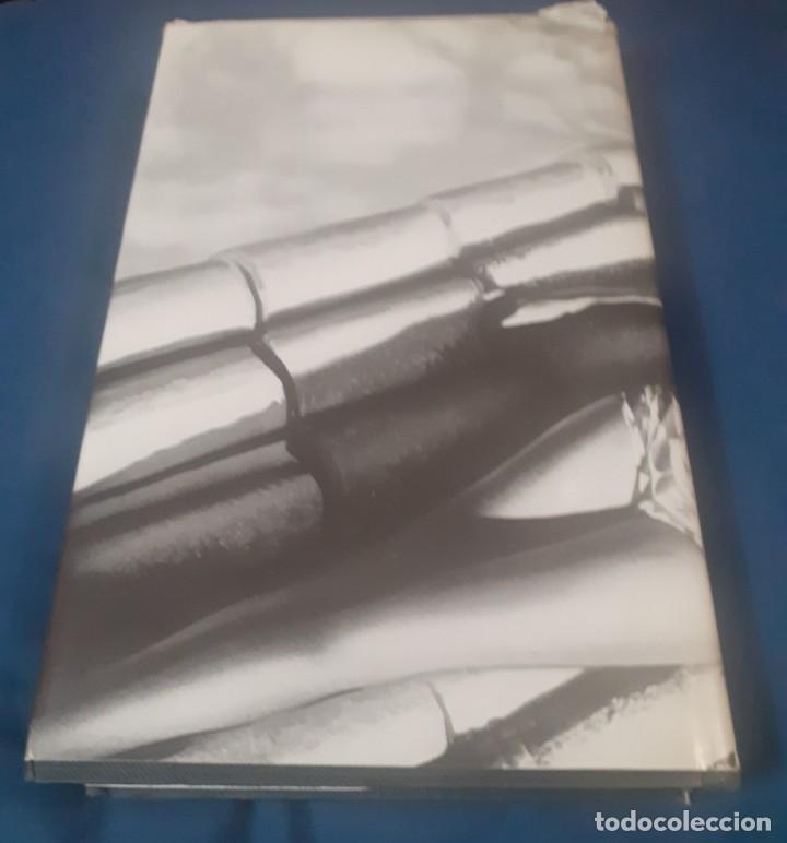 Libros de segunda mano: libro el amor y el pecado en Europa de Sandro Sciari 1975 - Foto 4