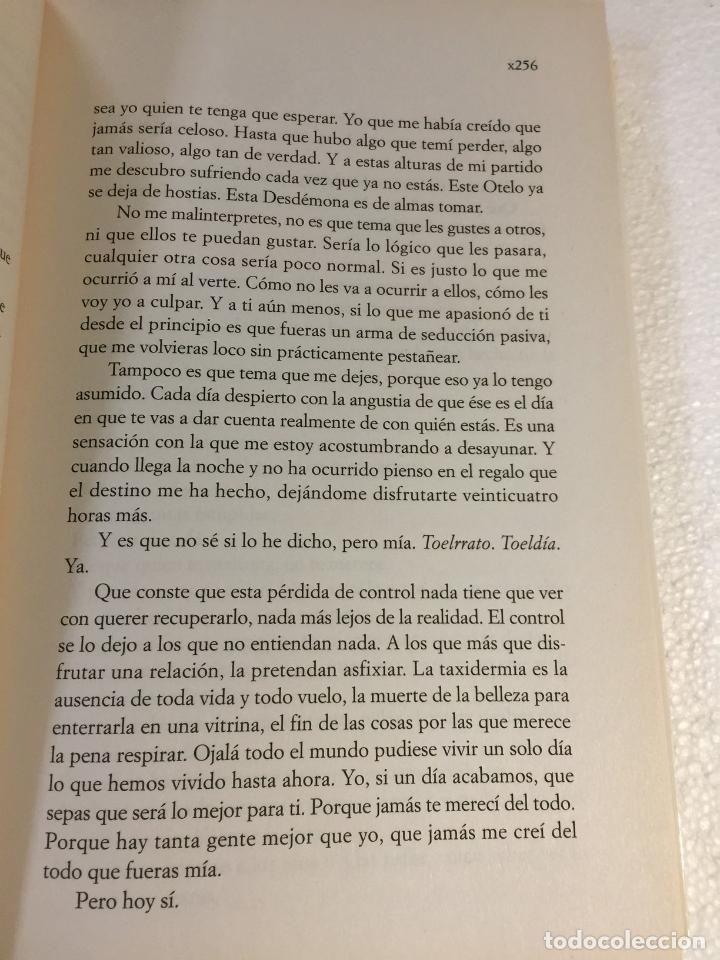 Libros de segunda mano: X - Risto Mejide - Foto 3