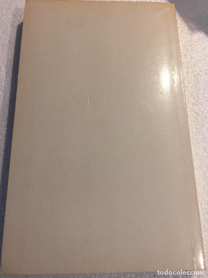 Libros de segunda mano: Viajes de Gulliver - Jonathan Swift - Foto 4