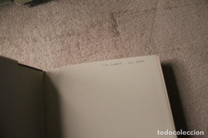 Libros de segunda mano: EL EJERCITO PERDIDO VALERIO MASSIMO MANFREDI 2008 - Foto 2