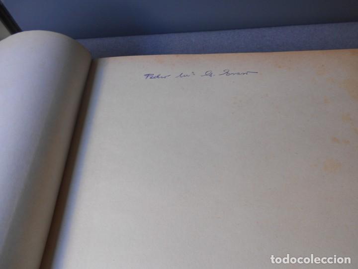 Libros de segunda mano: EL LIBRO DE SANTIAGO - Foto 2