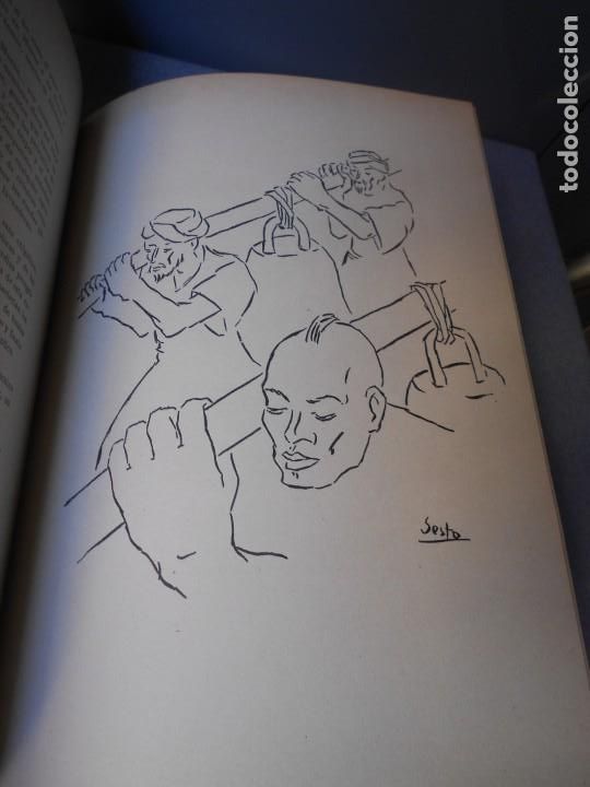 Libros de segunda mano: EL LIBRO DE SANTIAGO - Foto 13