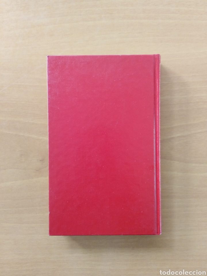Libros de segunda mano: EL CARRER ESTRET. Josep Pla - Foto 2