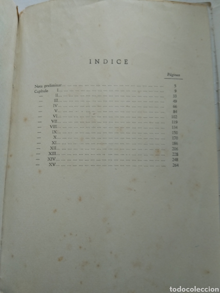 Libros de segunda mano: KIM DE LA INDIA/RUDYARD KIPLING - Foto 7
