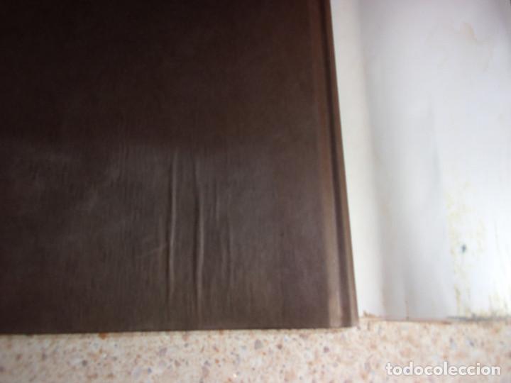 Libros de segunda mano: EL CAPIT&Aacute;N ALATRISTE. - Foto 2