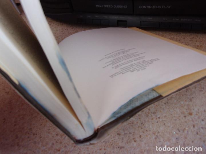 Libros de segunda mano: EL CAPIT&Aacute;N ALATRISTE. - Foto 4