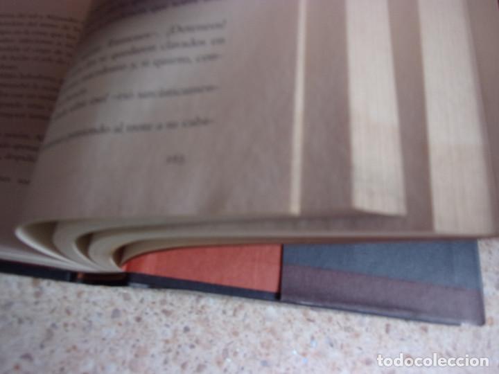 Libros de segunda mano: EL HIJO DEL SUE&Ntilde;O - CIRCULO DE LECTORES. - Foto 4