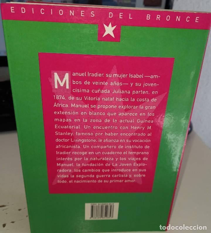 Libros de segunda mano: EL APRENDIZ DE STANLEY - CLIMENT, PACO - Foto 2