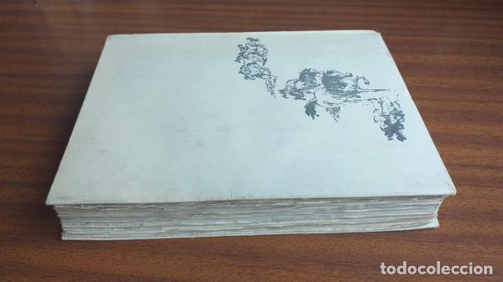 Libros de segunda mano: La catira --- C. J. Cela - Foto 9
