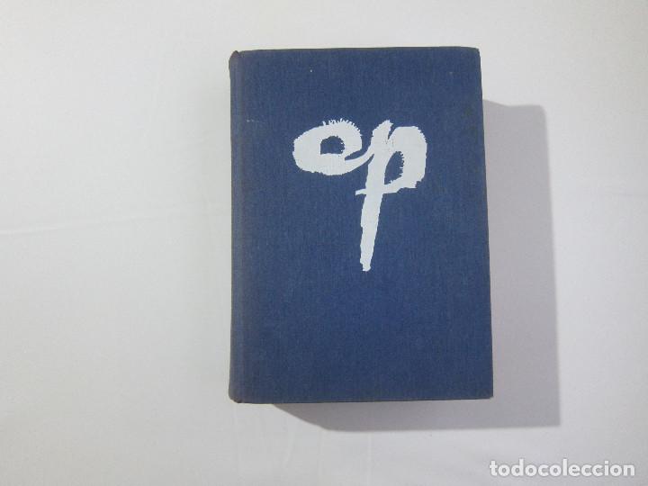 Libros de segunda mano: EL MANANTIAL - AYND RAND - Foto 2