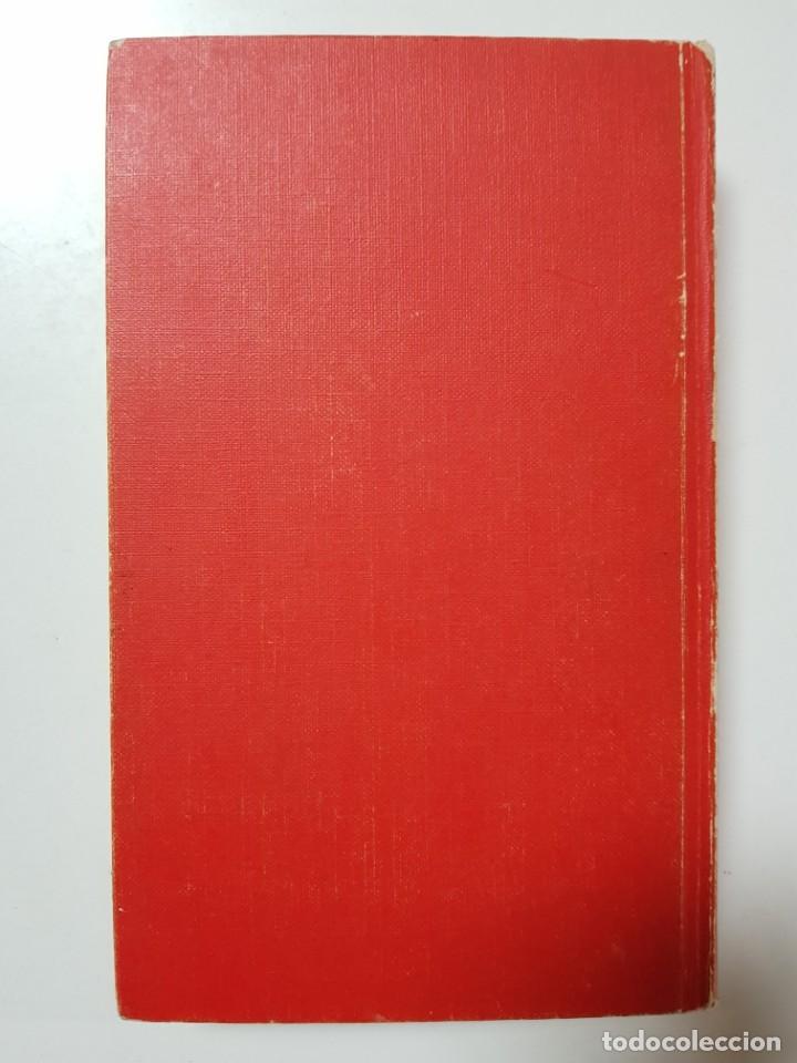 Libros de segunda mano: CASHELMARA. SUSAN HOWATCH. CIRCULO DE LECTORES. 1975 - Foto 2