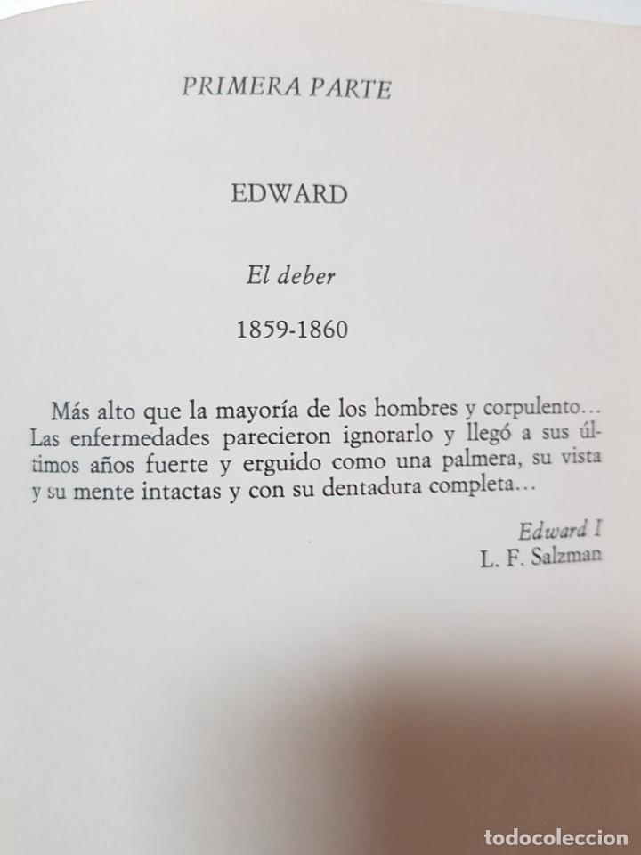 Libros de segunda mano: CASHELMARA. SUSAN HOWATCH. CIRCULO DE LECTORES. 1975 - Foto 5