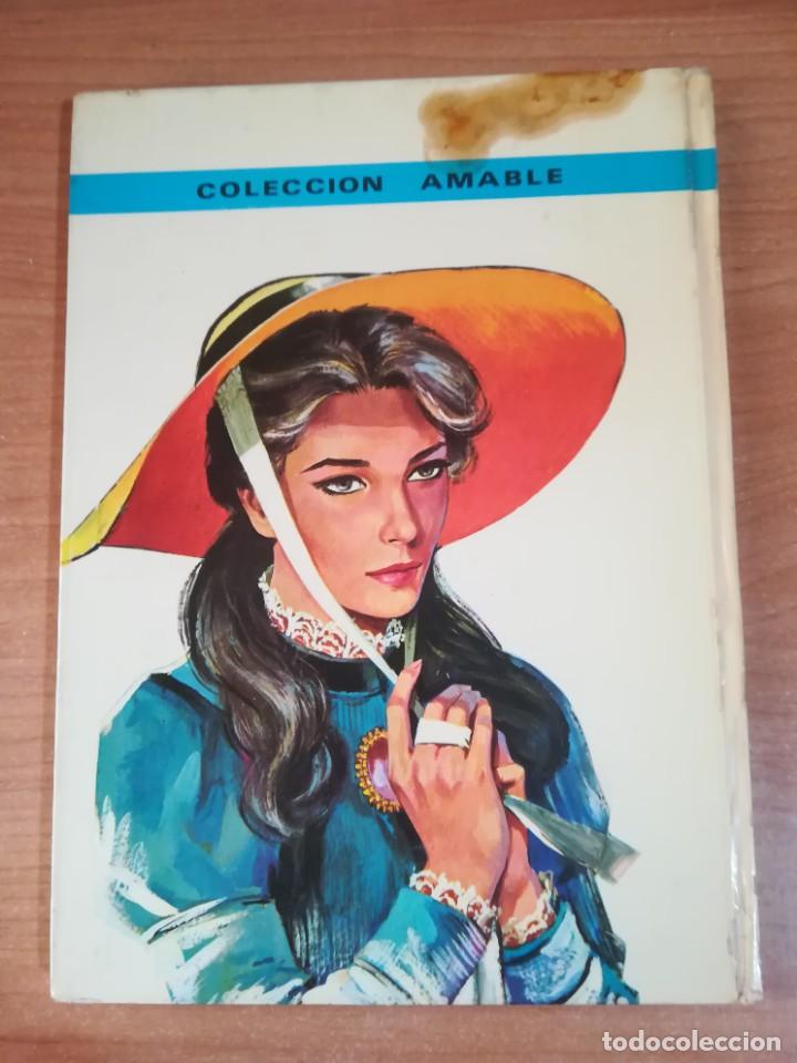 Libros de segunda mano: Mar&iacute;a - Jorge Isaacs - Foto 2