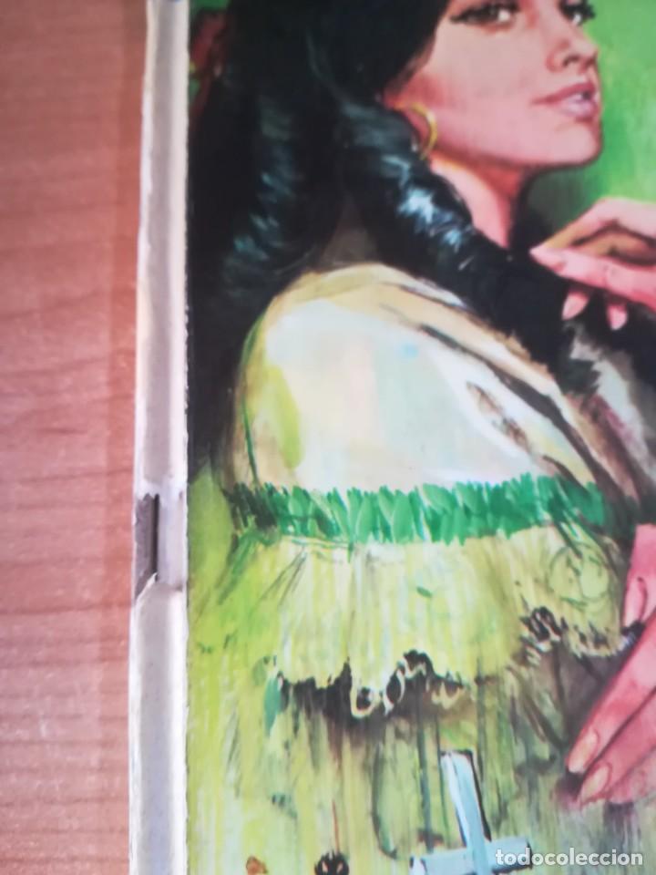 Libros de segunda mano: Mar&iacute;a - Jorge Isaacs - Foto 3