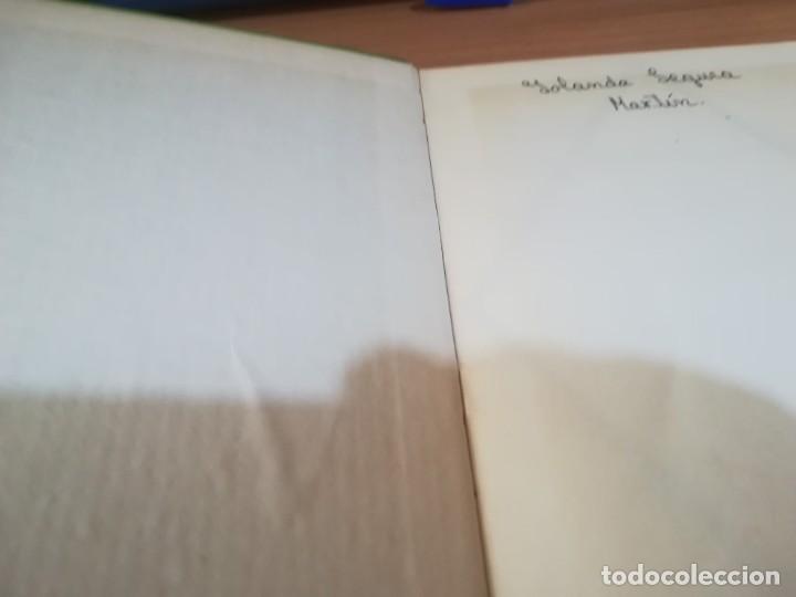 Libros de segunda mano: Mar&iacute;a - Jorge Isaacs - Foto 4