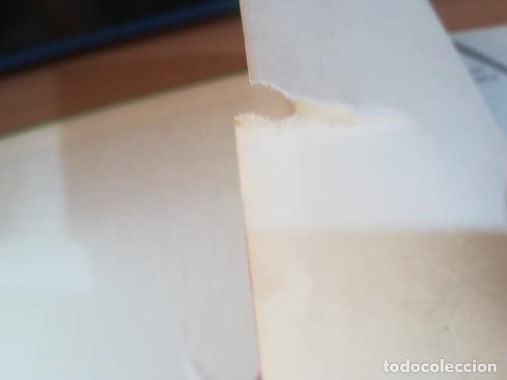 Libros de segunda mano: Mar&iacute;a - Jorge Isaacs - Foto 5