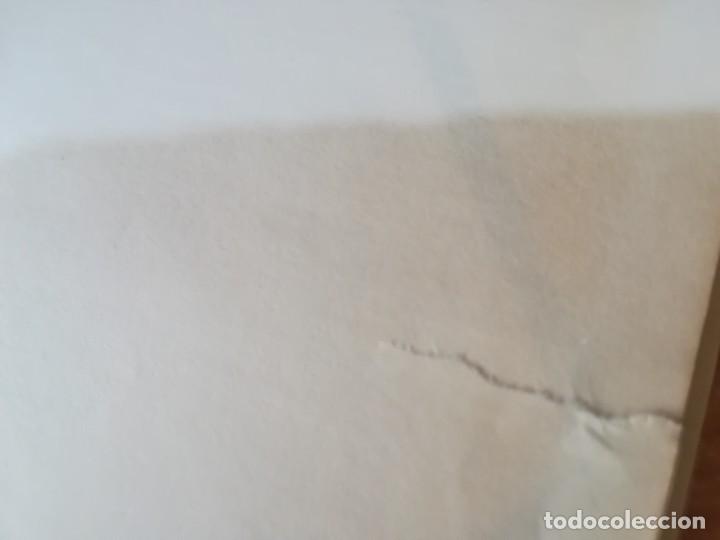Libros de segunda mano: Mar&iacute;a - Jorge Isaacs - Foto 6