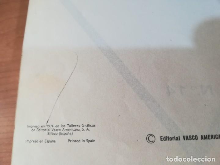 Libros de segunda mano: Mar&iacute;a - Jorge Isaacs - Foto 7