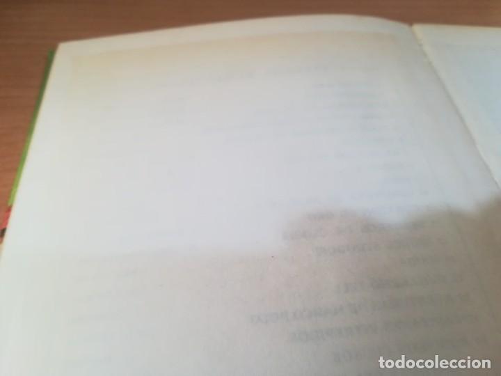 Libros de segunda mano: Mar&iacute;a - Jorge Isaacs - Foto 8