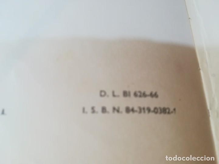 Libros de segunda mano: Mar&iacute;a - Jorge Isaacs - Foto 9