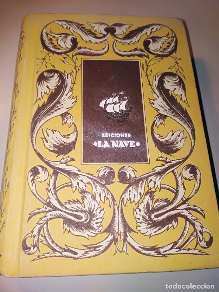 Libros de segunda mano: Humillados y ofendidos - Foto 1