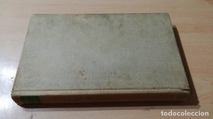Libros de segunda mano: CUENTOS DE GRIMM / 1962 / VERGARA / CON44 - Foto 1
