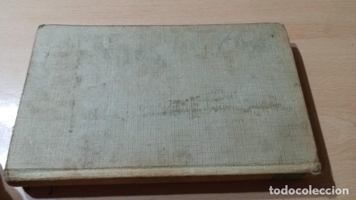 Libros de segunda mano: CUENTOS DE GRIMM / 1962 / VERGARA / CON44 - Foto 2