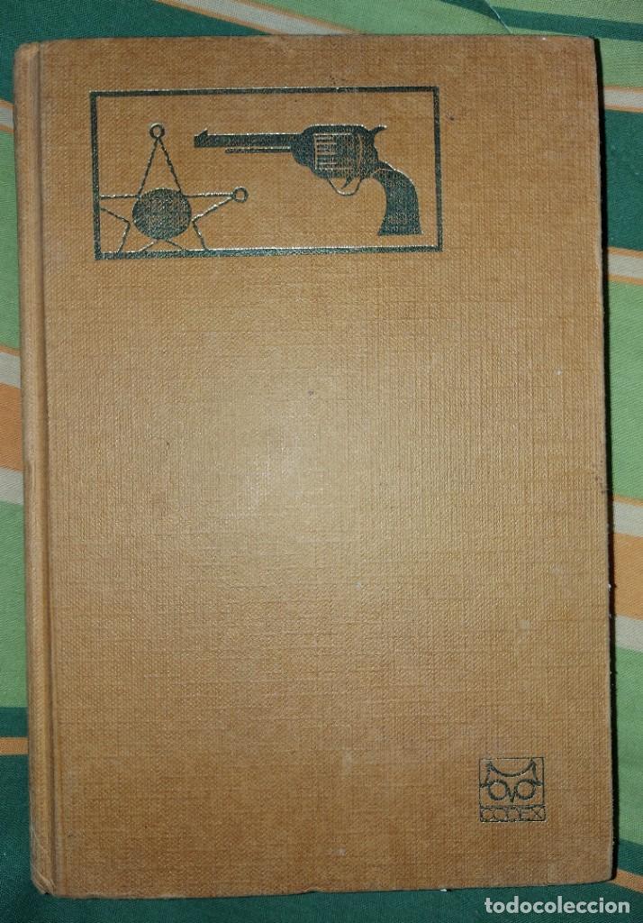 Libros de segunda mano: SELECCIONES DEL OESTE - Foto 1