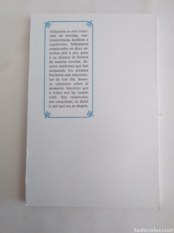 Libros de segunda mano: Ara&ntilde;as / Roberto Saladrigas - Foto 2