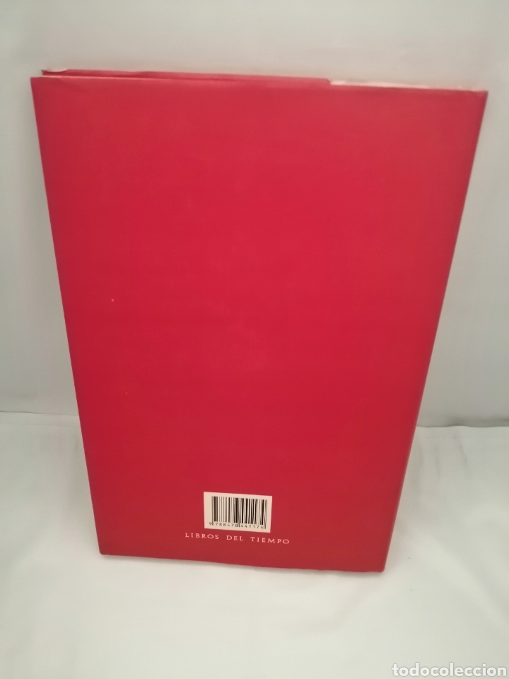Libros de segunda mano: El pasadizo (Primera edici&oacute;n) - Foto 2