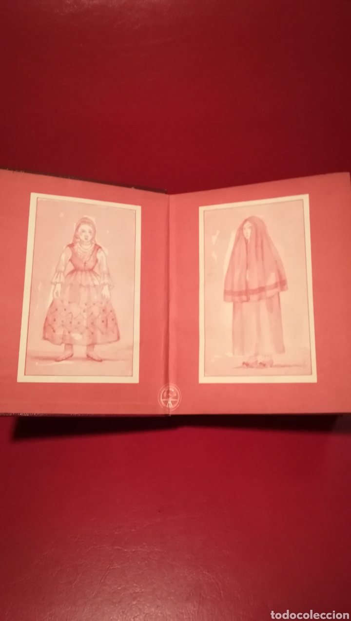Libros de segunda mano: Eca de Queiroz. Obras completas - Foto 5