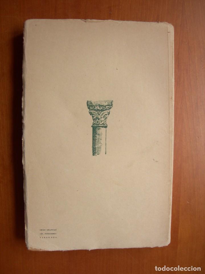 Libros de segunda mano: BALNEARIO / RAM&Oacute;N SALANOVA - Foto 2