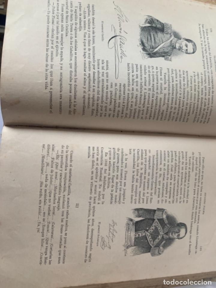 Libros de segunda mano: Tradicciones Peruanas (Bol 3) - Foto 4