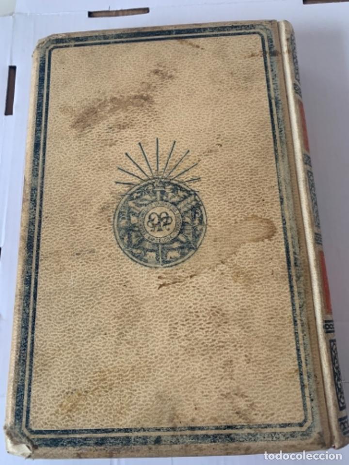 Libros de segunda mano: Tradicciones Peruanas (Bol 3) - Foto 5