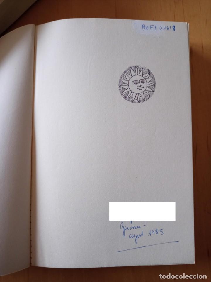 Libros de segunda mano: HENRY FIELDING TOM JONES - Foto 12