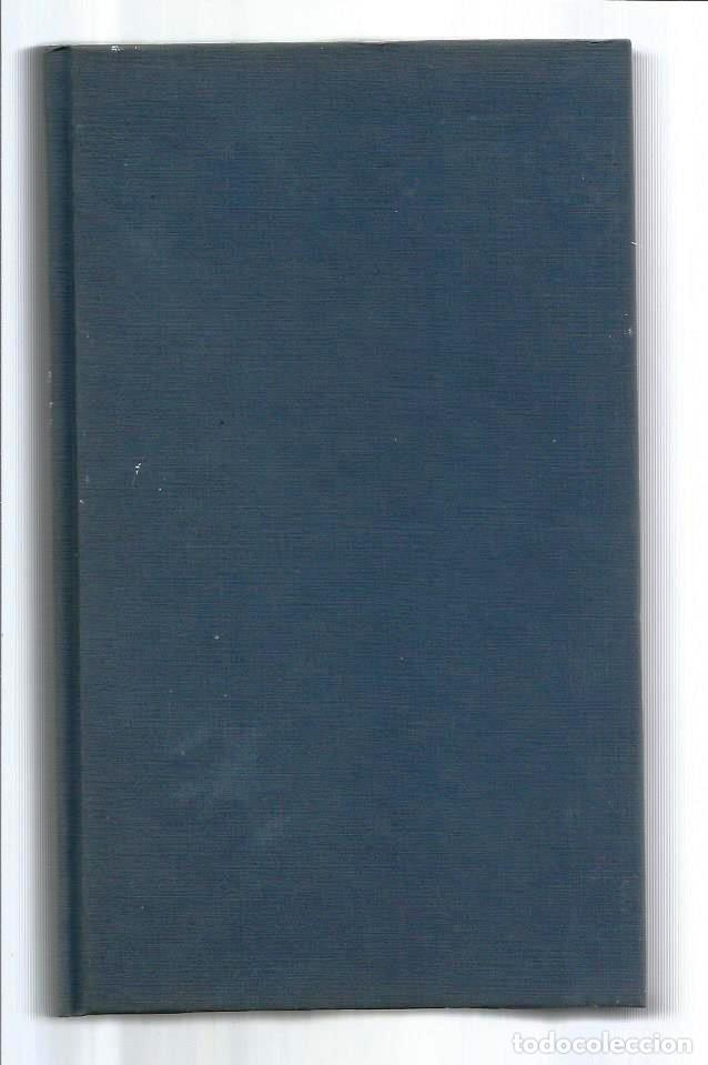 Libros de segunda mano: LIBRO, LOS VERSOS SATANICOS, SALMAN RUSHDIE - Foto 3