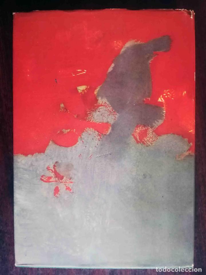 Libros de segunda mano: Flamarens (Pierre Benoit) Planeta 1961 - Foto 2