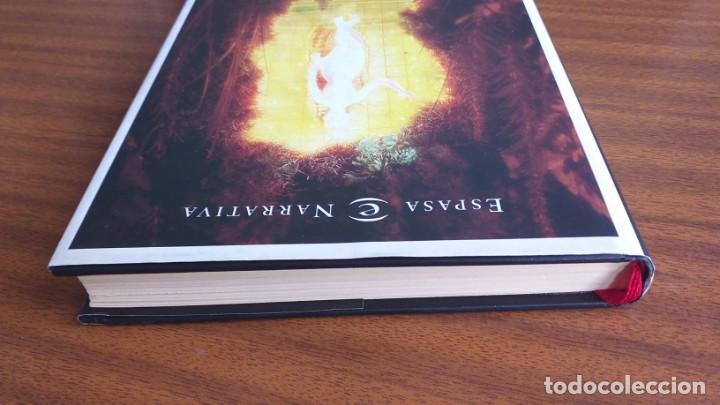 Libros de segunda mano: Aranmanoth --- Ana Mar&iacute;a Matute - Foto 5
