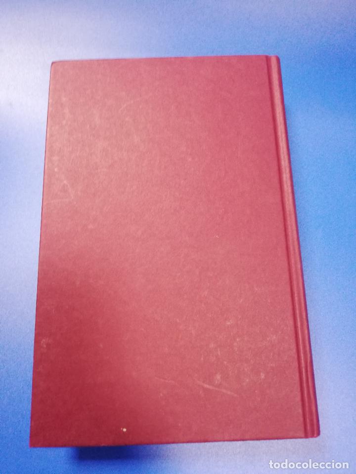 Libros de segunda mano: KATASTROPHE. RANDALL BOYLL. 2001. PAG. 632. - Foto 5