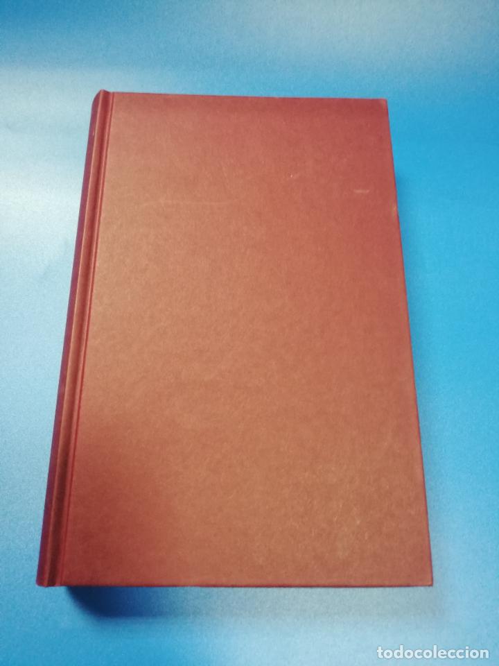 Libros de segunda mano: KATASTROPHE. RANDALL BOYLL. 2001. PAG. 632. - Foto 1