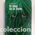 Libros de segunda mano: EL LIBRO DE LA SELVA RUDYARD KIPLING - Foto 1