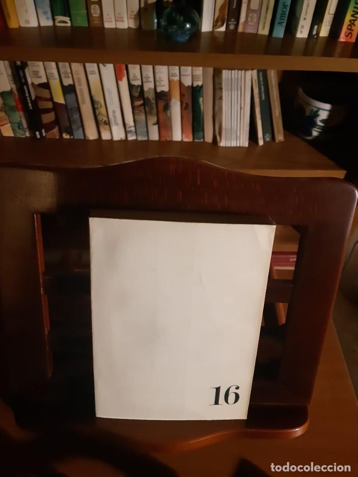 Libros de segunda mano: Libro Introducci&oacute;n a la Filosof&iacute;a - Foto 3