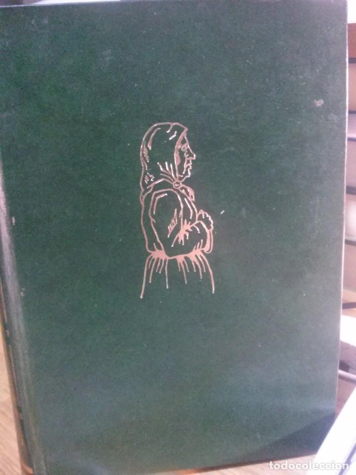 Libros de segunda mano: la madre, maximo gorki. - Foto 1
