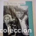Libros de segunda mano: LA ISLA DEL TESORO ROBERT L. STEVENSON - Foto 1