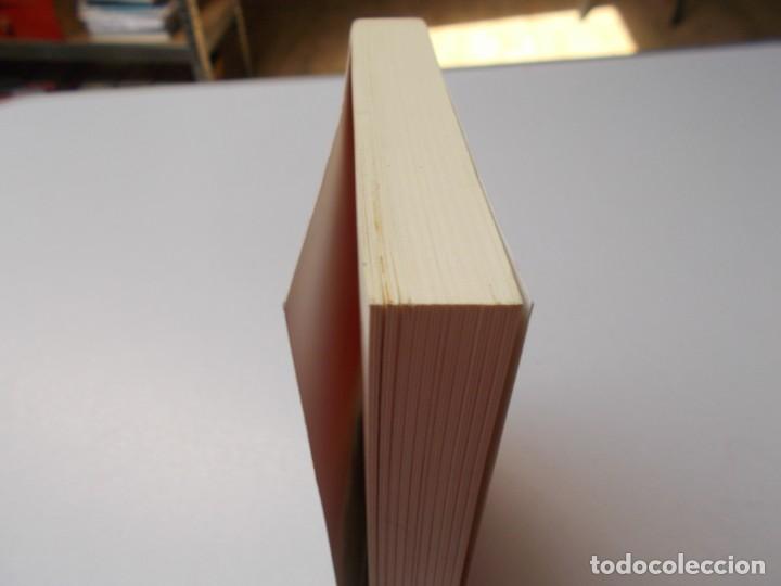 Libros de segunda mano: CUATRO AMIGOS David Trueba - Foto 3